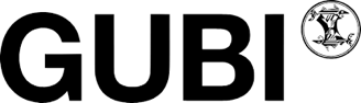 logo Gubi