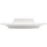 Lot de 2 coquetiers Raami - porcelaine blanche – Ø12 cm - Iittala