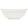 Raami Bowl – white porcelain – 0,62L - Iittala