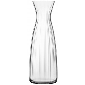 Raami Pitcher – glass – 1l