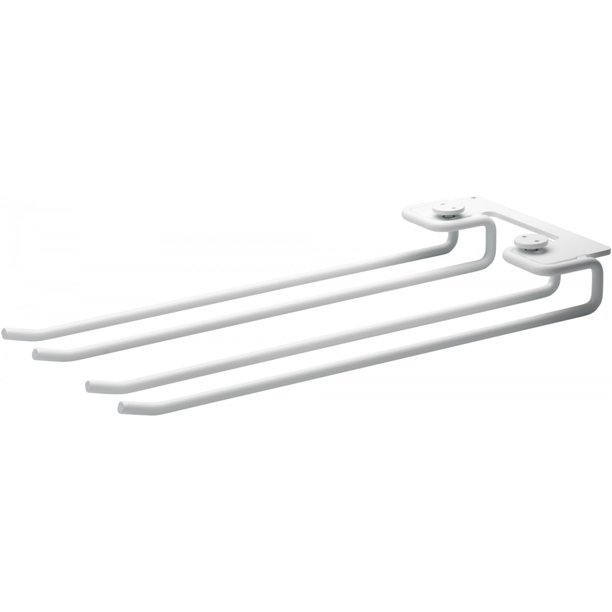 2xhanger-racks-30cm-white