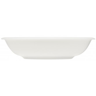 Assiette creuse Raami – Ø22 cm