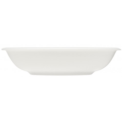 Assiette creuse Raami – Ø22 cm - Iittala