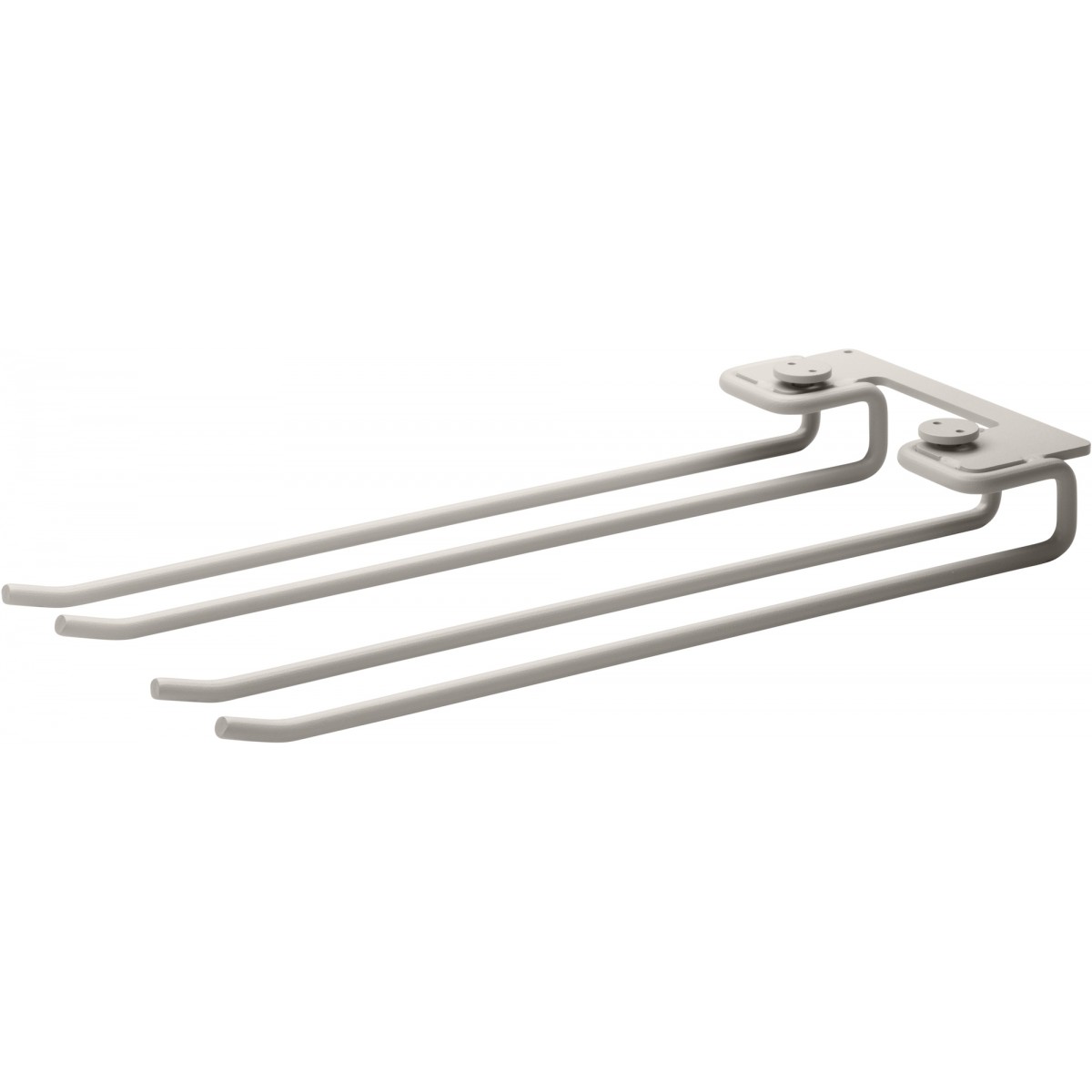 2xhanger-racks-30cm-beige