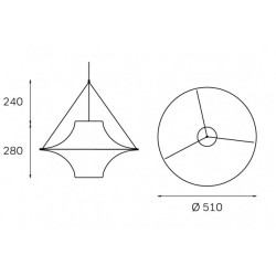 Skyflyer - Lokki - 500 - Innolux