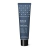 SOLD OUT Mini Hand Cream - HAV - 30ml