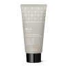 SOLD OUT Hand Cream - RO - 75ml