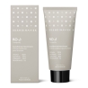 SOLD OUT Hand Cream - RO - 75ml