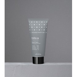 Hand Cream - FJÄLL - 75ml