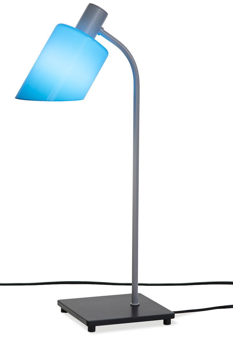 Lampe De Bureau Lampe De Bureau, Nemo Lighting