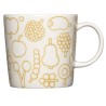 Mug Frutta Yellow OTC - Iittala