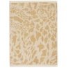 Cheetah Brown  – Towel 50x70cm - Iittala