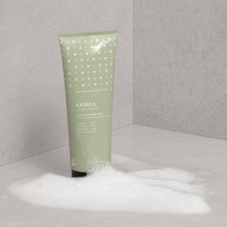 Body Wash - FJORD - 225ml