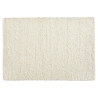 140x200cm - Cream - tapis Peas Random - HAY