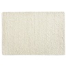 200x300cm - cream - Peas Random rug - HAY