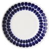 Tuokio Cobalt – Plate Ø20 cm - Iittala