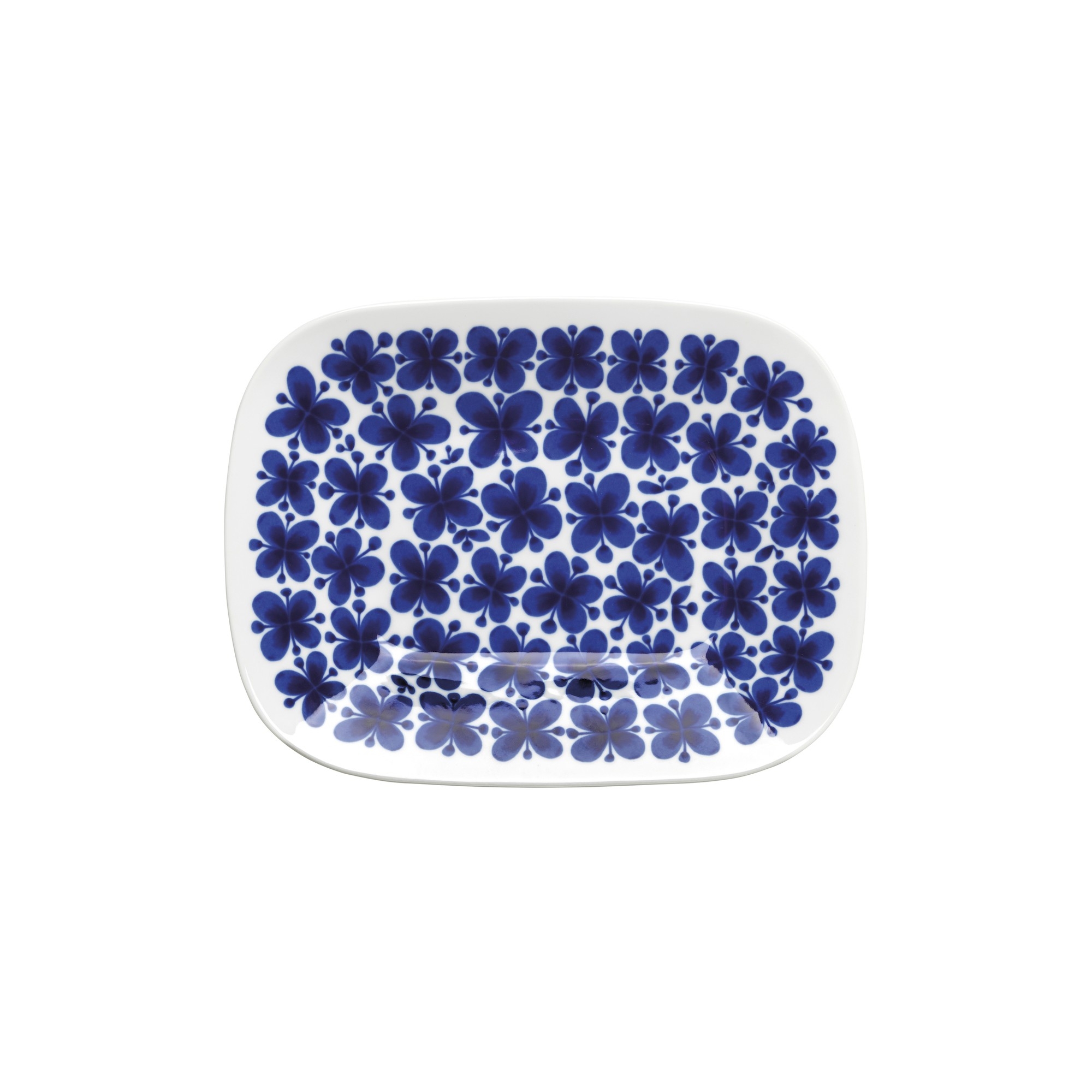 Mon Amie – Plat 22 x 28 cm - Iittala