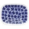 Mon Amie – Plat 22 x 28 cm - Iittala