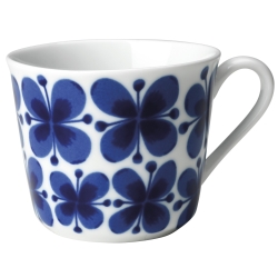 Mon Amie – Tasse à café 14 cl - Iittala