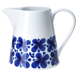 Mon Amie – Pichet 1,2 l - Iittala