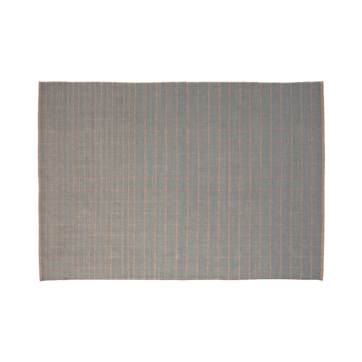 300-x-400-cm-tiles-4-rug