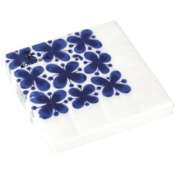 Mon Amie - Iittala - Serviettes en papier