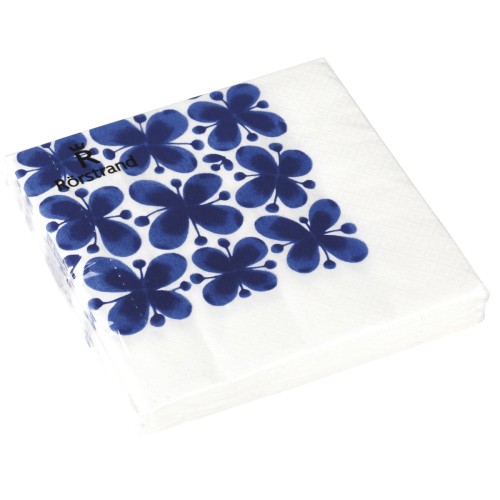 Mon Amie - Iittala - Paper napkins