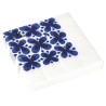 Mon Amie - Iittala - Paper napkins