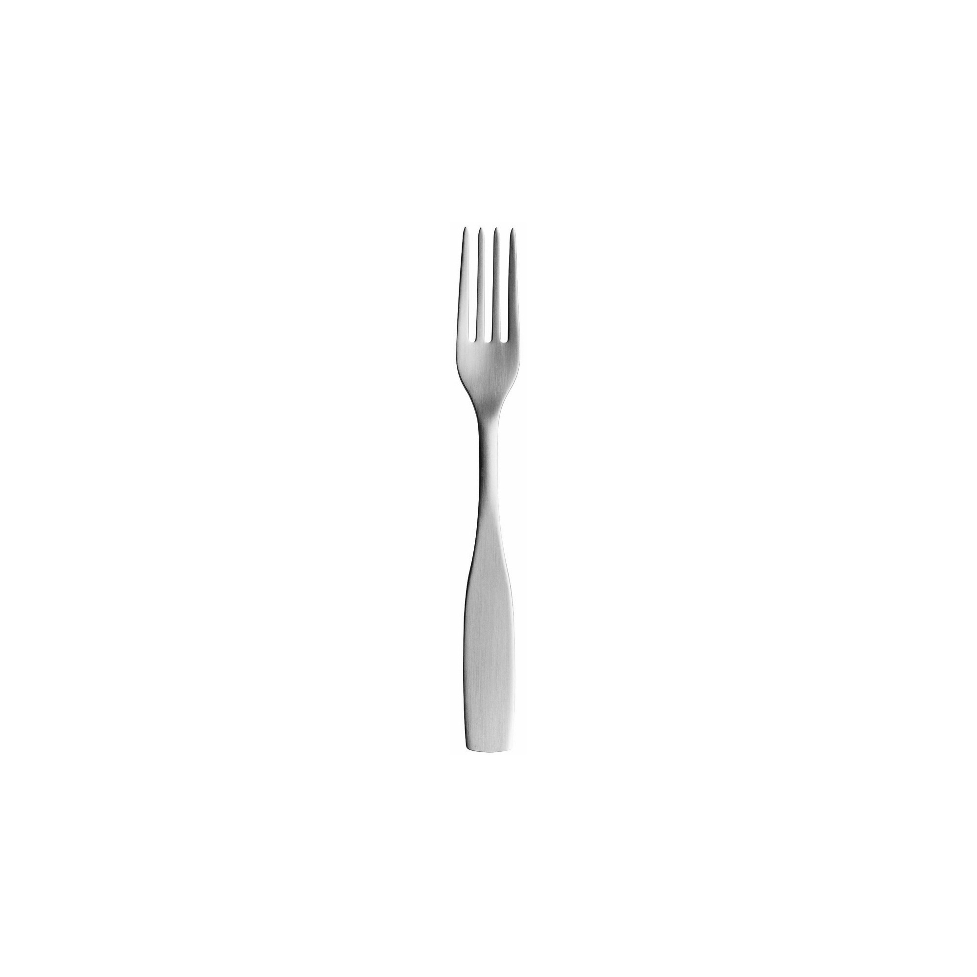 dessert fork - Citterio 98 - Iittala