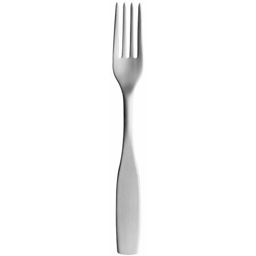 dessert fork - Citterio 98 - Iittala