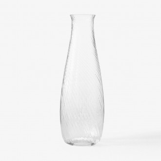 Carafe Collect 0.8l transparente – SC62