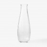 Carafe Collect 0.8l transparente – SC62