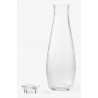 Carafe Collect 0.8l transparente – SC62