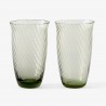 2 verres Collect 165ml Moss – SC60 - OFFER