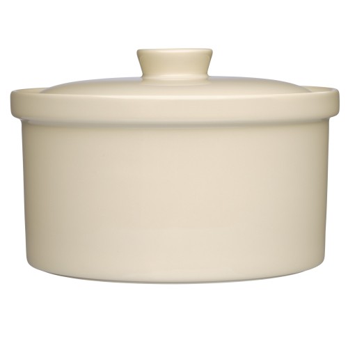 Teema Pot – Linen – 2,3 L