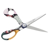 SOLD OUT Pompom scissors universal right-hander – 21 cm - Iittala