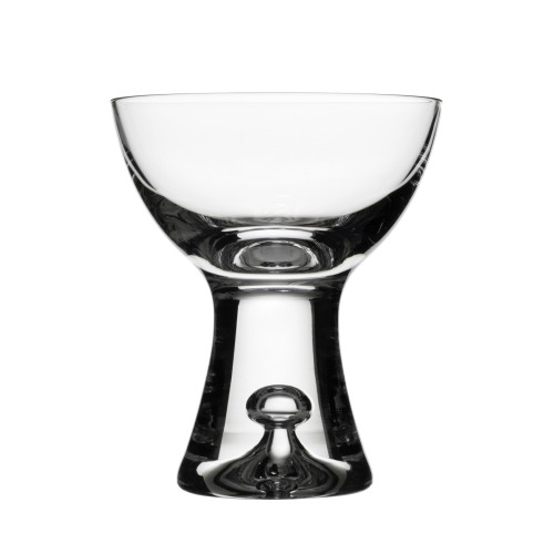 9cl - Sherry 2pcs - Tapio - Iittala