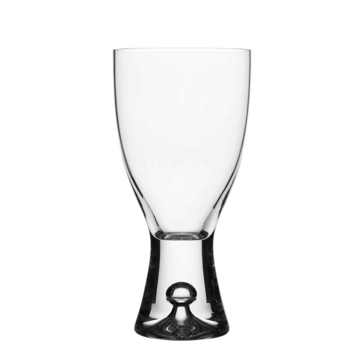 18cl - white wine glass 2pcs - Tapio