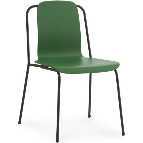 Normann copenhagen studio deals chair