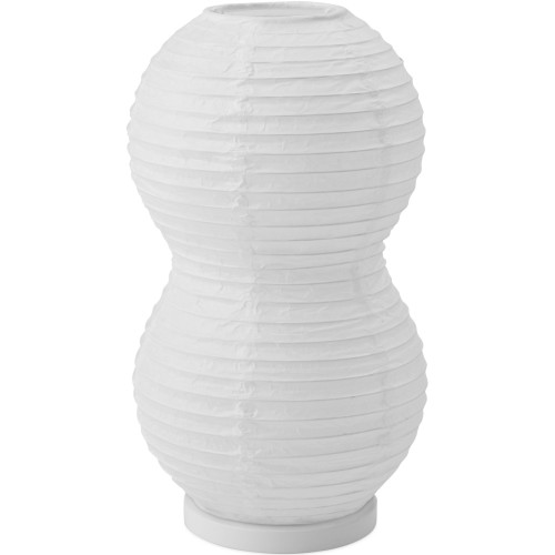 Twist Table lamp – Ø16 x H28,5 cm – PUFF Lamps - Normann Copenhagen