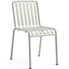 chair - Palissade grey - HAY