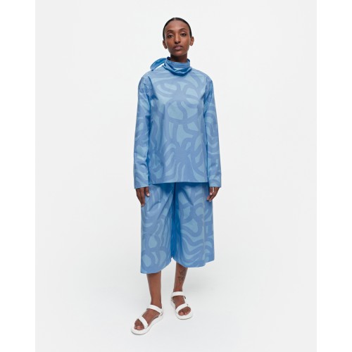 Karina Joonas 550 – Marimekko Fashion Printemps 2023