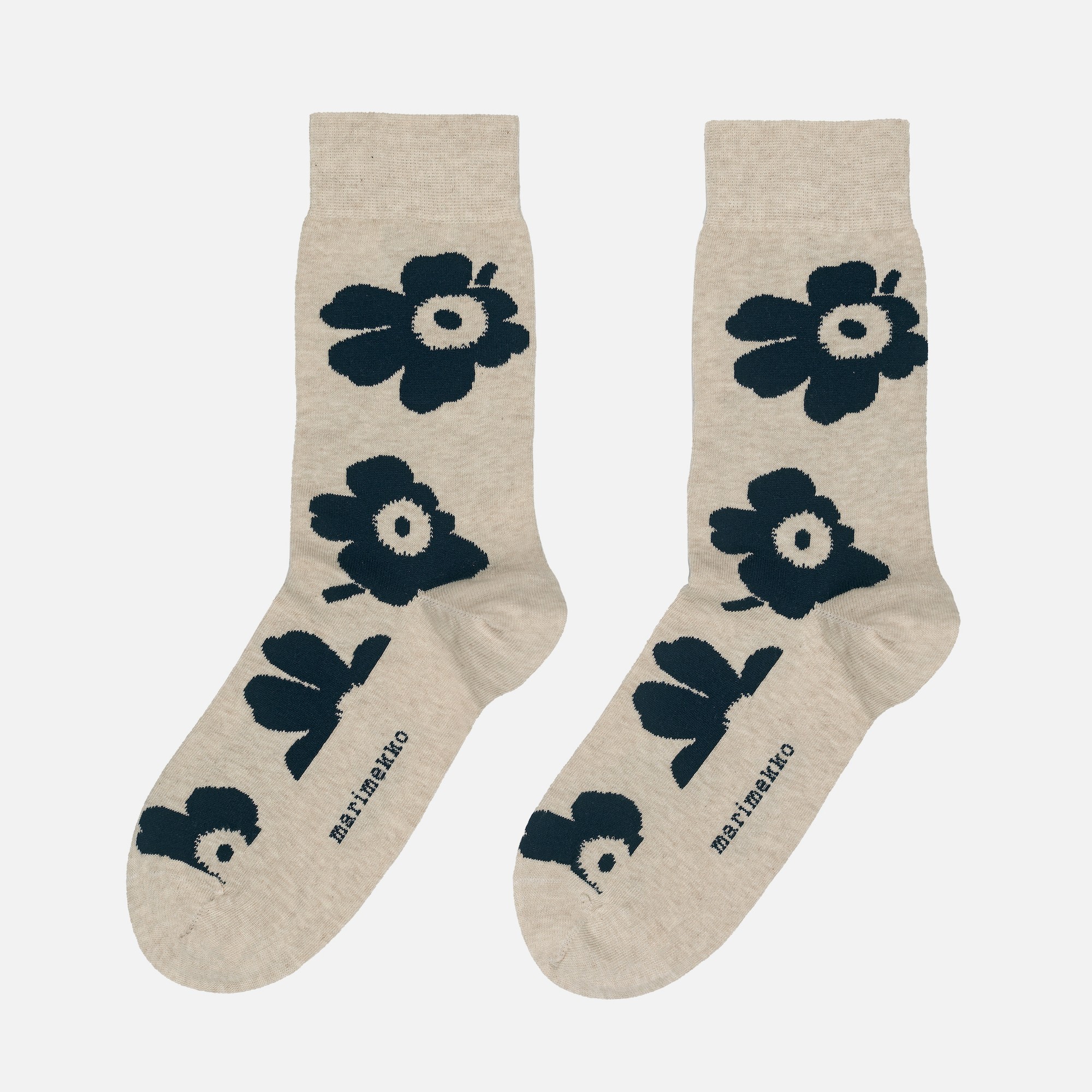 Marimekko ?? Socks – Shop Online