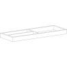 Tray – 90 cm – Pira G2 – String Furniture