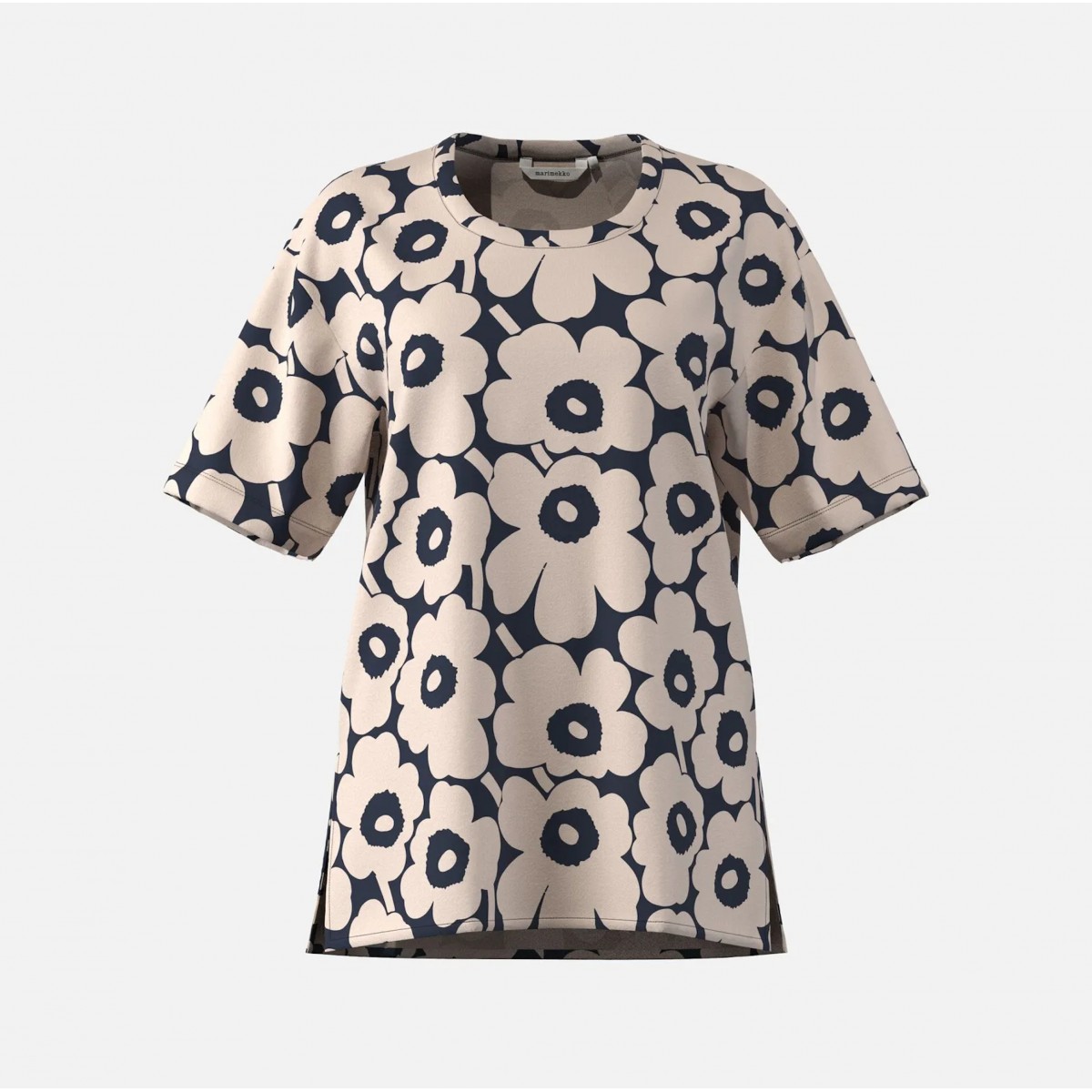 Josap Unikko 510 – Marimekko Fashion Spring 2023