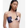 Jovna Unikko Bikini Top 355 – Marimekko Fashion Spring 2023