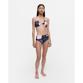 Jovna Unikko Bikini Top 355 – Marimekko Fashion Spring 2023