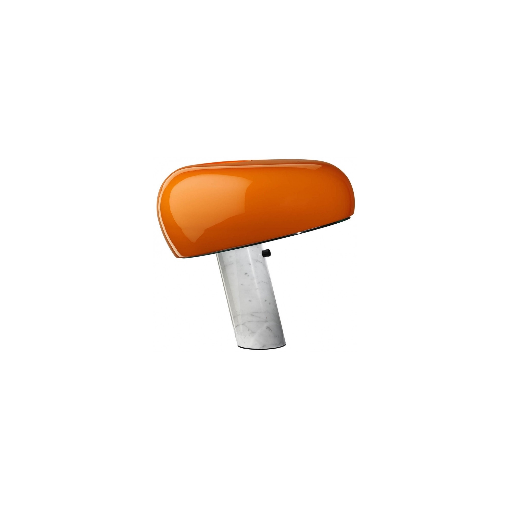 CUSTOMER OFFER - Snoopy - orange (F6380075)