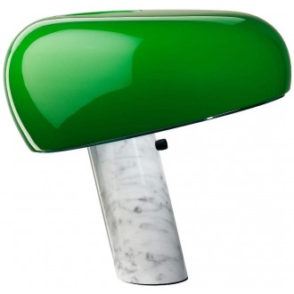 CUSTOMER OFFER - Snoopy - green (F6380039)