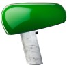 CUSTOMER OFFER - Snoopy - green (F6380039) - Flos